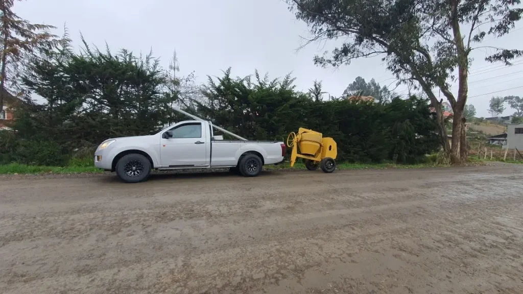 CONCRETERA alquiler de concretera en cuenca alquiler de concretera en azuay cuenca donde alquilar una concretera maquina concretera cuenca concretera de alquiler en cuenca donde alquilar una concretera en cuenca que es una concretera donde puedo alquilar una concretera en cuenaca