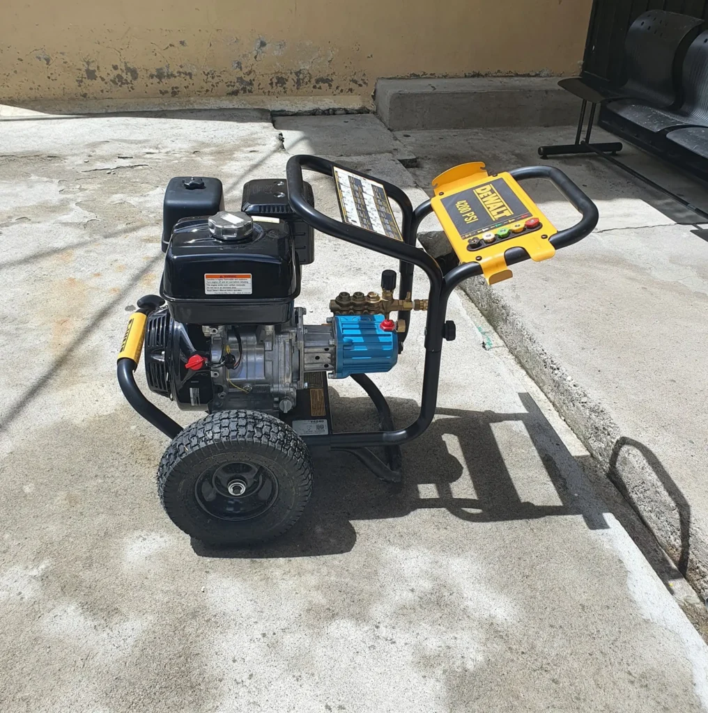 hidrolavadora alquiler de hidrolavadora en cuenca hidrolavadora de alquiler en cuenca hidrolavadora cerca de mi ubicacion donde alquilar una hidrolavadora en cuenca que es una hidrolavadora hidrolavadora industrial de alquiler en cuenca hidrolavadora de alquiler por dia hidrolavadora en cuenca hidrolavadoras de alquiler hidrolavadoras en monay