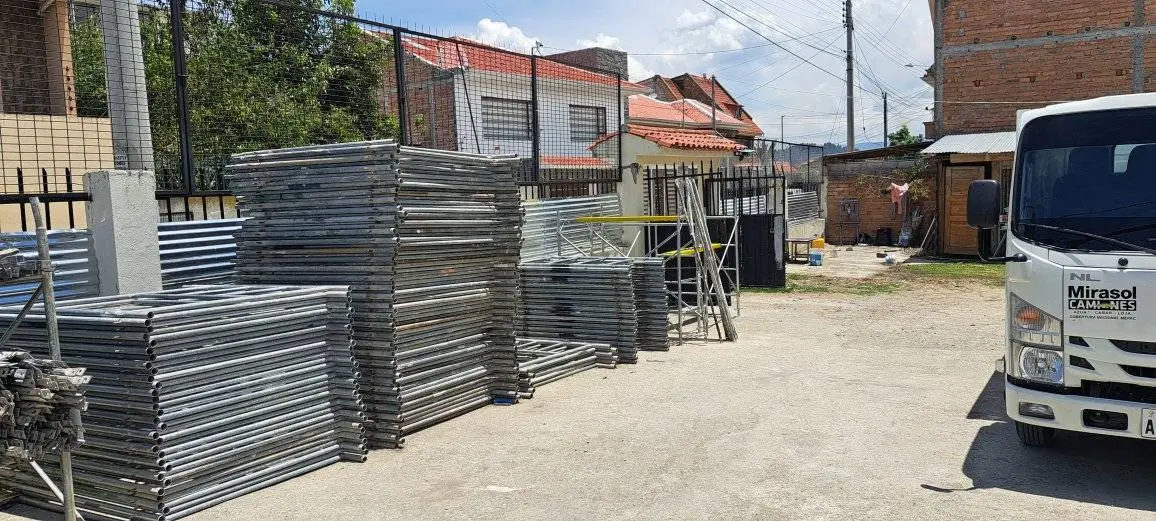 alquiler de andamios en cuenca andamios de alquiler en cuenca andamios para la construccion cuenca ecuador andamios cuenca donde alquilar andamios en cuenca