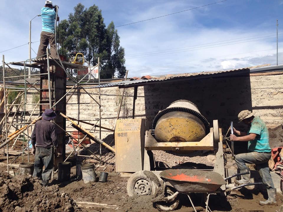 alquiler de concretera en cuenca alquiler de concretera en azuay cuenca donde alquilar una concretera maquina concretera cuenca concretera de alquiler en cuenca