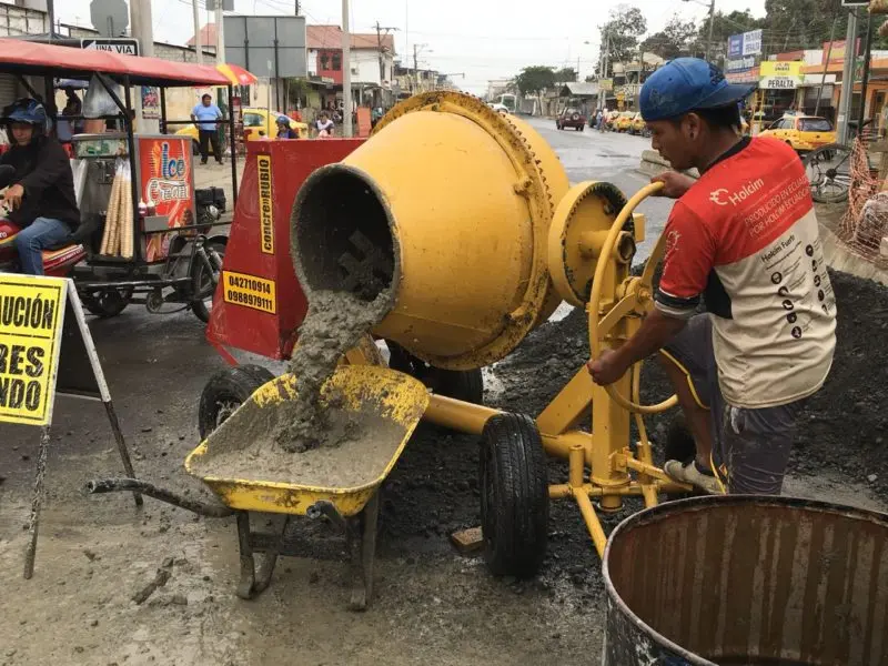 CONCRETERA alquiler de concretera en cuenca alquiler de concretera en azuay cuenca donde alquilar una concretera maquina concretera cuenca concretera de alquiler en cuenca donde alquilar una concretera en cuenca que es una concretera donde puedo alquilar una concretera en cuenaca