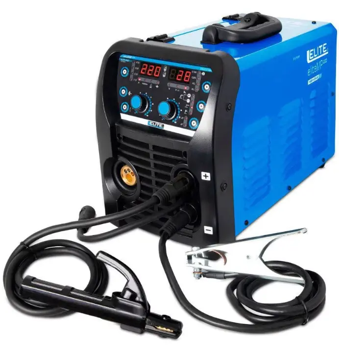 alquiler de soldadora en cuenca soldadora de alquiler en cuenca soldadoras cuenca soldadora cuenca alquiler de soldadoras cerca de mi alquiler de soldadora cerca de mi donde alquilar una soldadora en cuenca