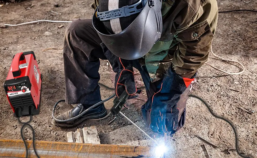 alquiler de soldadora en cuenca soldadora de alquiler en cuenca soldadoras cuenca soldadora cuenca alquiler de soldadoras cerca de mi alquiler de soldadora cerca de mi donde alquilar una soldadora en cuenca