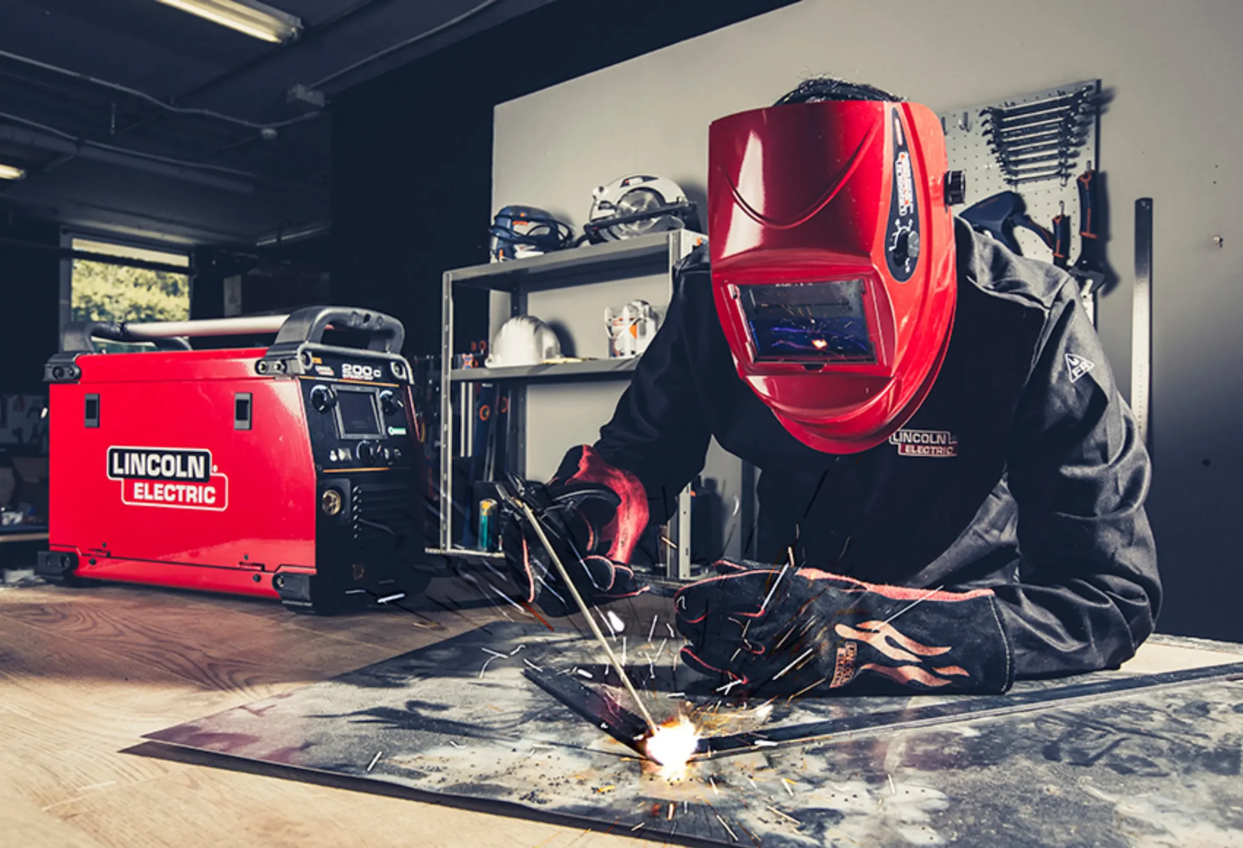 alquiler de soldadora en cuenca soldadora de alquiler en cuenca soldadoras cuenca soldadora cuenca alquiler de soldadoras cerca de mi alquiler de soldadora cerca de mi donde alquilar una soldadora en cuenca