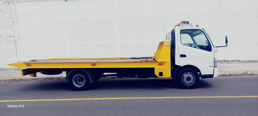 servicio de gruas en cuenca servicio de gruas cerca de mi