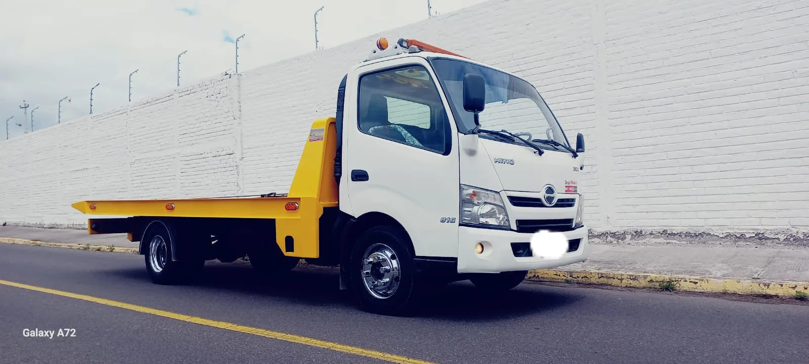 servicio de gruas en cuenca servicio de gruas cerca de mi